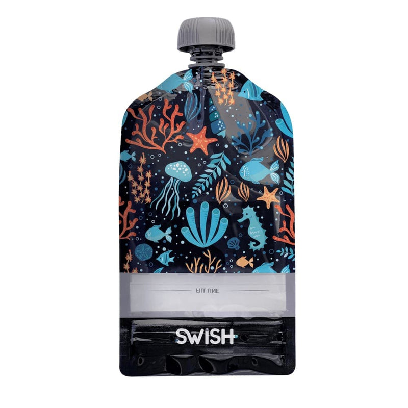files/swish-reusable-food-pouches-140ml-mixed-prints-5-pack-pouch-yum-kids-store-138.jpg