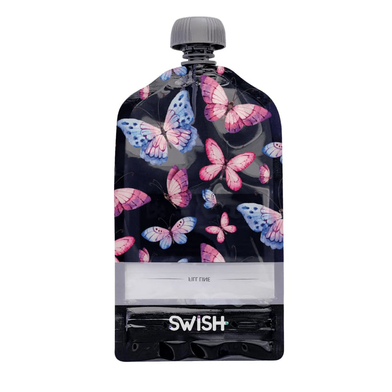 files/swish-reusable-food-pouches-140ml-mixed-prints-5-pack-pouch-yum-kids-store-172.jpg