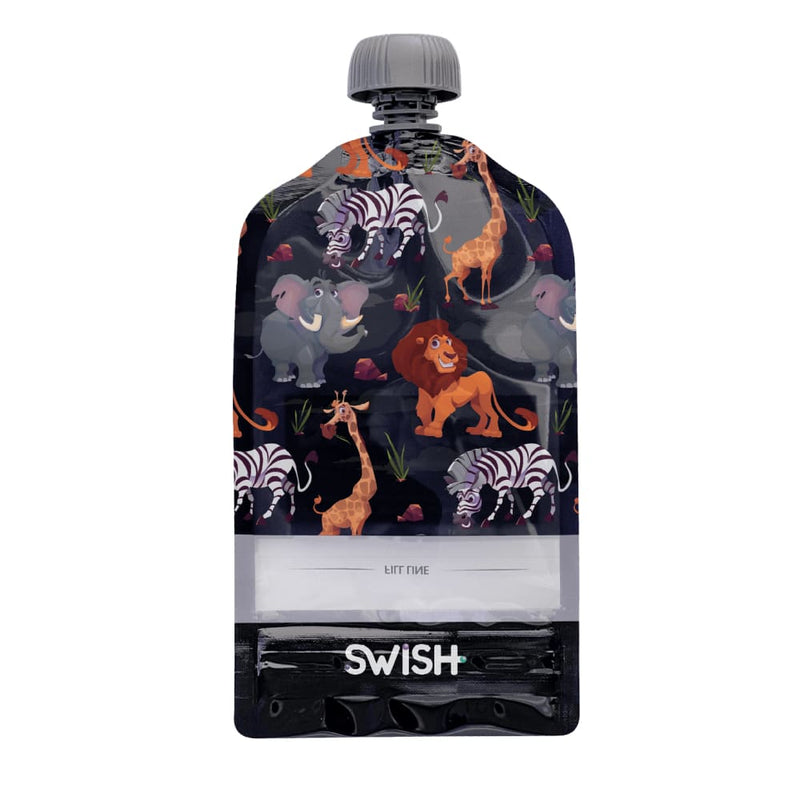 files/swish-reusable-food-pouches-140ml-mixed-prints-5-pack-pouch-yum-kids-store-460.jpg