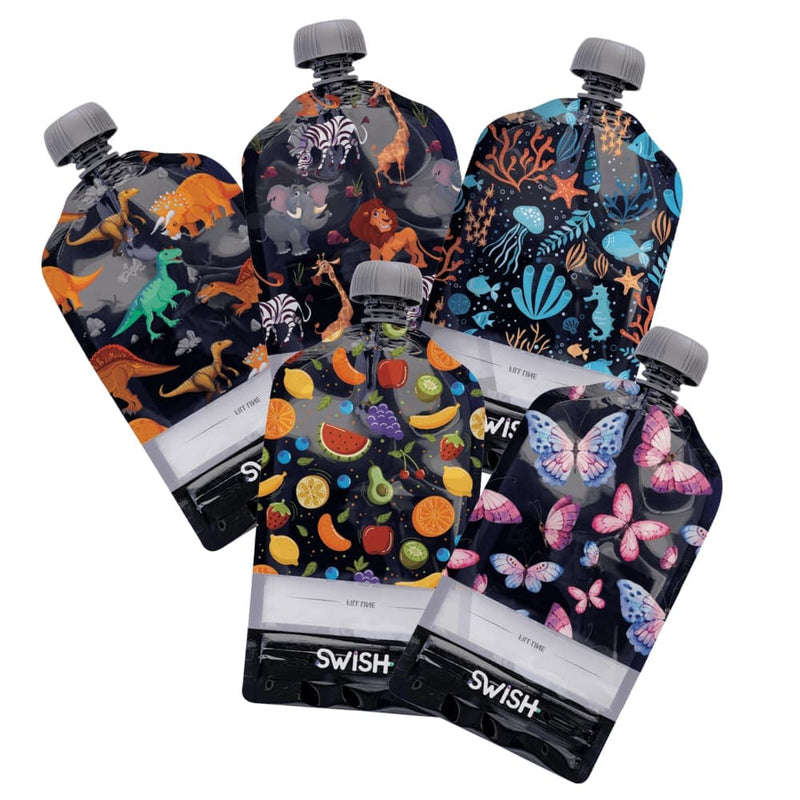 files/swish-reusable-food-pouches-140ml-mixed-prints-5-pack-pouch-yum-kids-store-703.jpg