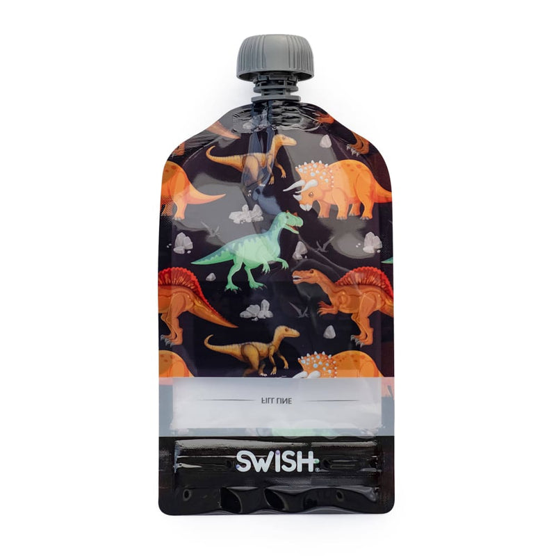 files/swish-reusable-food-pouches-140ml-mixed-prints-5-pack-pouch-yum-kids-store-800.jpg