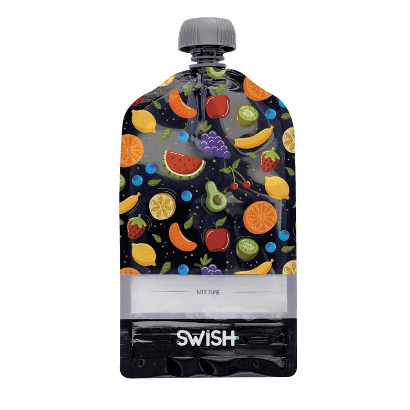 files/swish-reusable-food-pouches-140ml-mixed-prints-5-pack-pouch-yum-kids-store-864.jpg