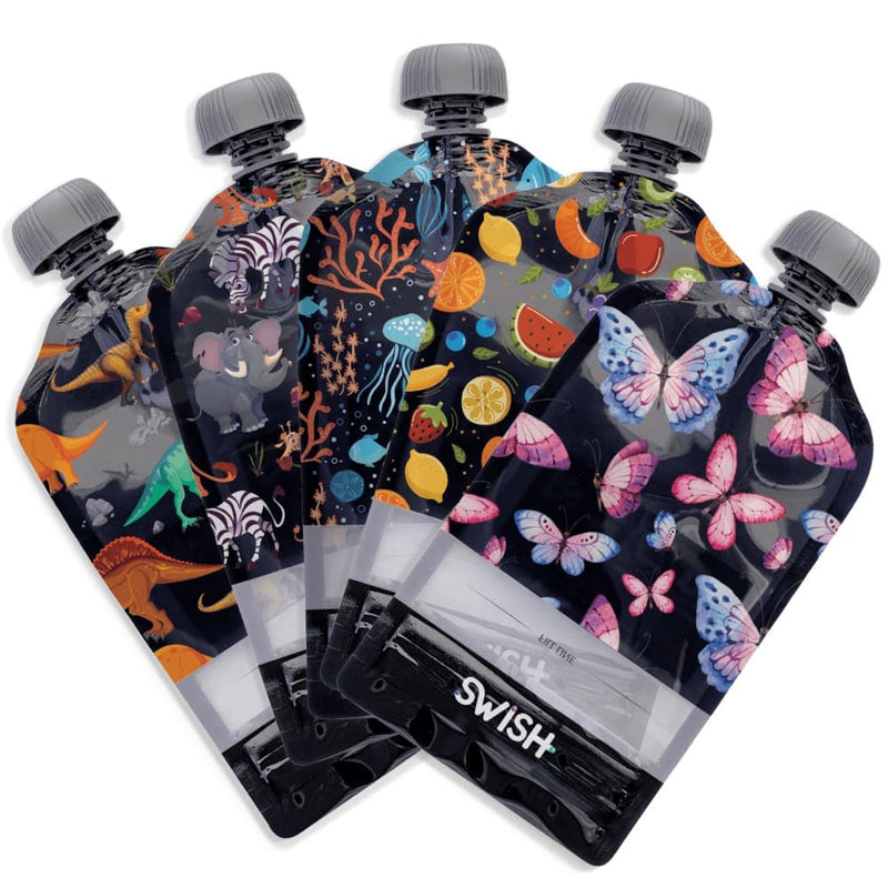 files/swish-reusable-food-pouches-140ml-mixed-prints-5-pack-pouch-yum-kids-store-981.jpg