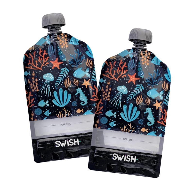 files/swish-reusable-food-pouches-140ml-sealife-2-pack-pouch-yum-kids-store-382.jpg