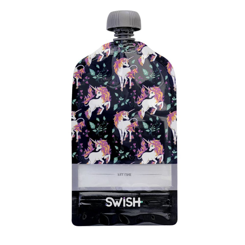 files/swish-reusable-food-pouches-140ml-unicorn-2-pack-pouch-yum-kids-store-148.jpg