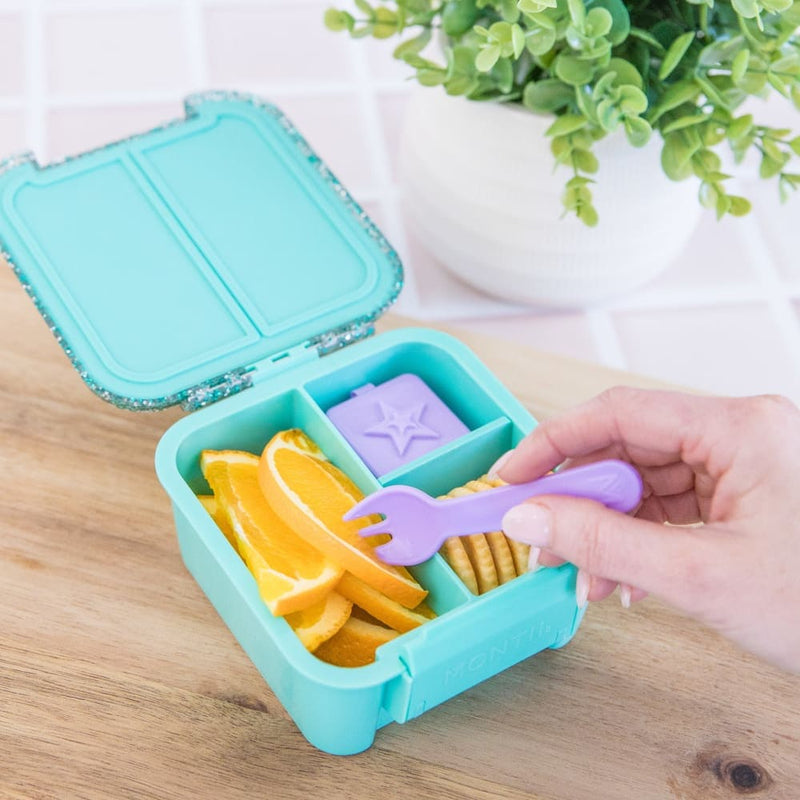 files/turquoise-glitter-leakproof-bento-style-kids-snack-box-2-compartment-montii-yum-store-848.jpg