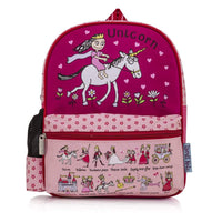 Tyrrell Katz Backpack Princess Default Tyrrell Katz Backpack