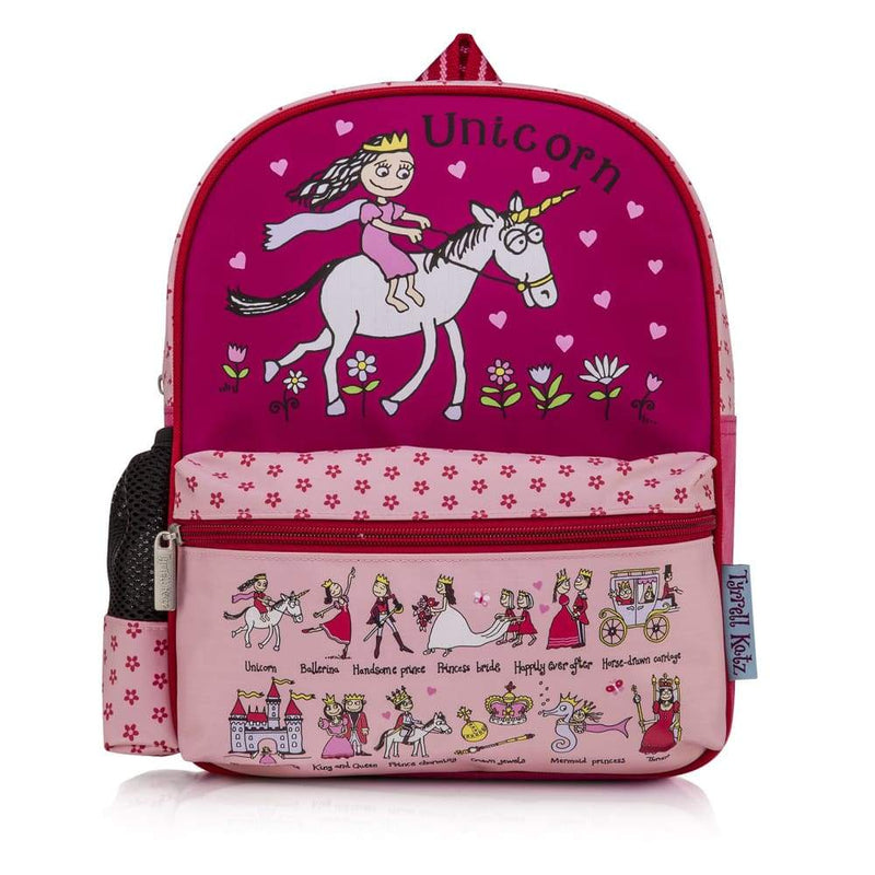 files/tyrrell-katz-backpack-princess-bfs-yum-kids-store-pink-fashion-accessory-522.jpg