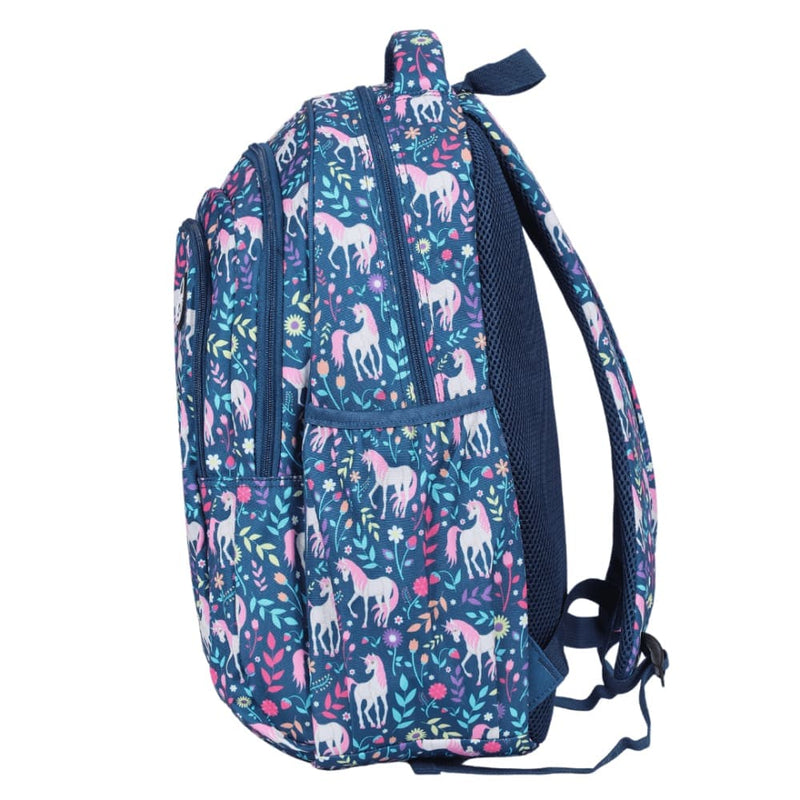 files/unicorn-large-school-backpack-backpacks-alimasy-yum-kids-store-338.jpg