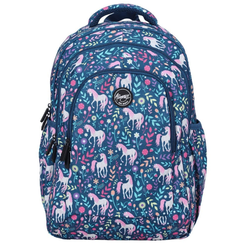 files/unicorn-large-school-backpack-backpacks-alimasy-yum-kids-store-527.jpg
