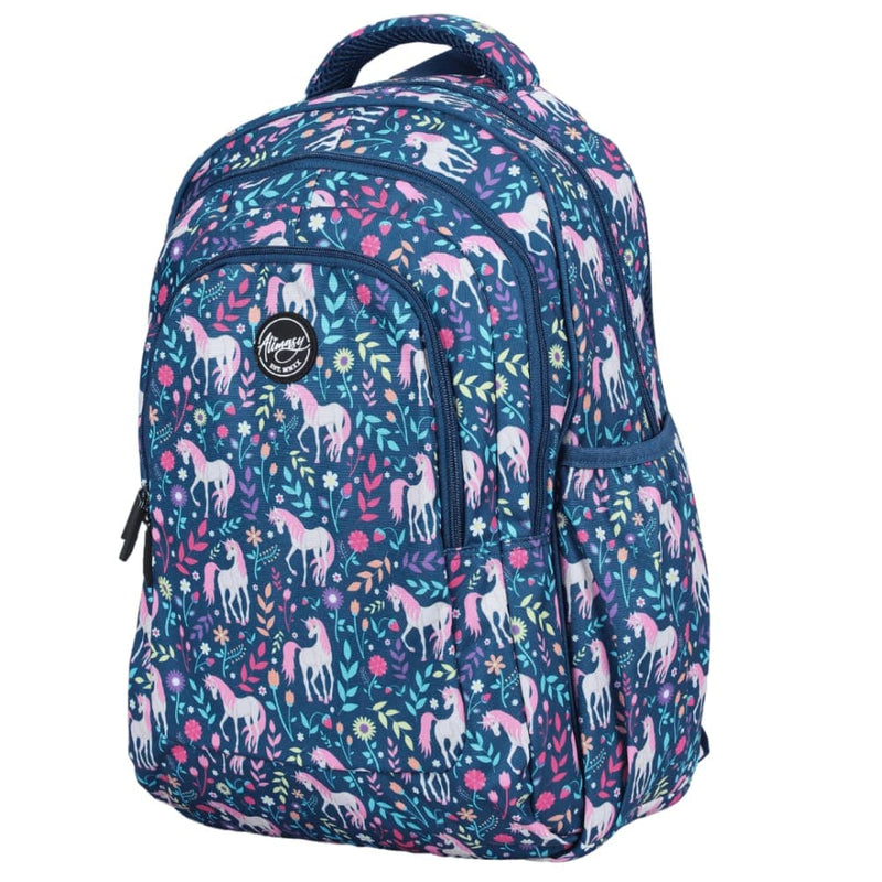 files/unicorn-large-school-backpack-backpacks-alimasy-yum-kids-store-870.jpg