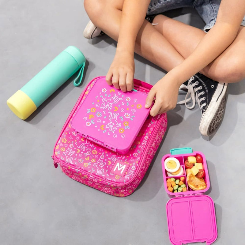 files/unicorn-magic-bento-style-lunchbox-3-compartments-for-adults-kids-montii-yum-store-girl-floor-lunch-927.jpg