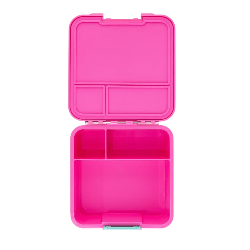 files/unicorn-magic-bento-style-lunchbox-3-compartments-for-adults-kids-montii-yum-store-pink-plastic-case-989.jpg