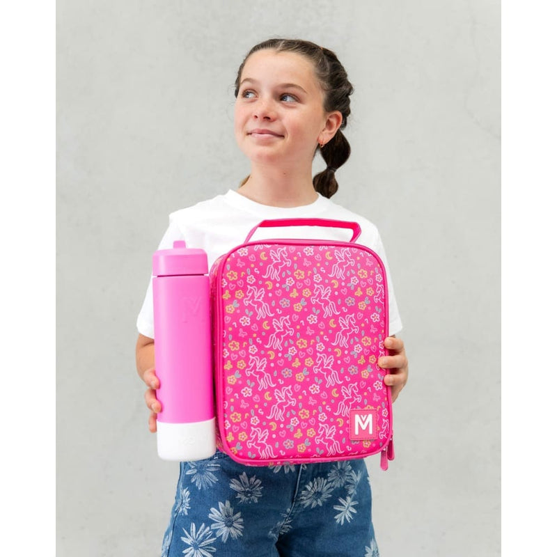 files/unicorn-magic-large-insulated-lunchbag-to-protect-lunchboxes-by-montii-bag-co-yum-kids-store-girl-pink-lunch-864.jpg