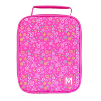 Montii Insulated Lunch Bag Unicorn Magic - Montii Lunch Bag NZ