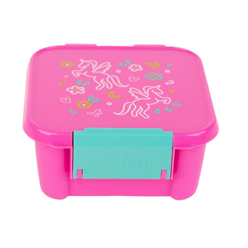 files/unicorn-magic-leakproof-bento-style-kids-snack-box-2-compartment-montii-yum-store-close-pink-lunch-287.jpg