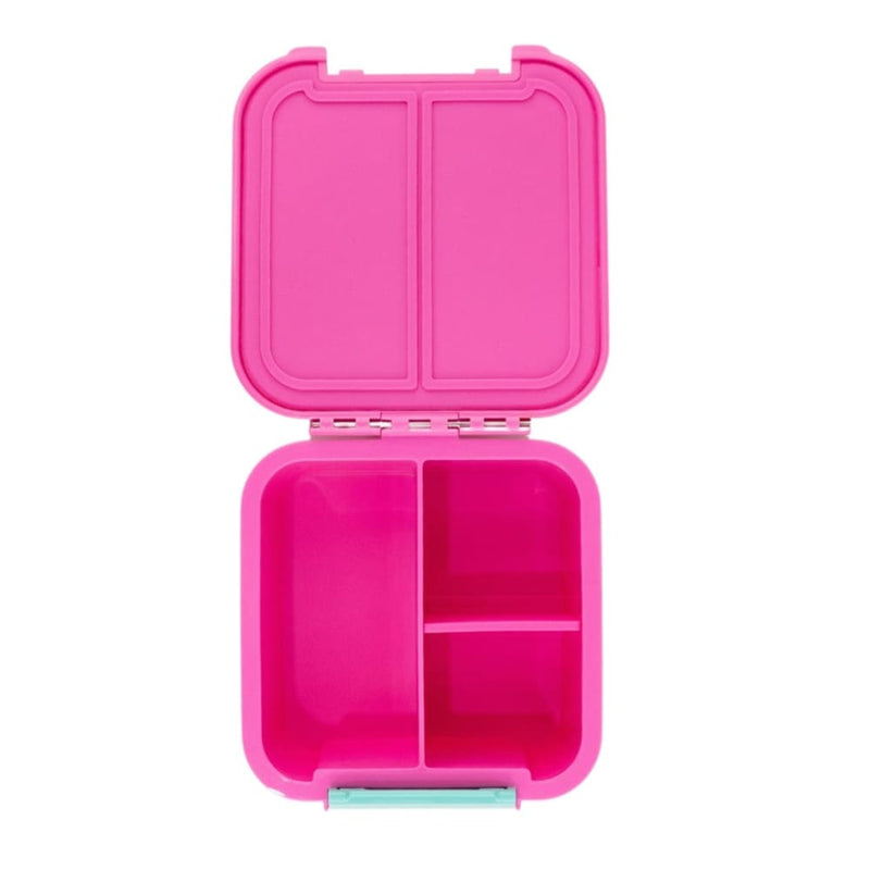 files/unicorn-magic-leakproof-bento-style-kids-snack-box-2-compartment-montii-yum-store-pink-plastic-lunch-556.jpg