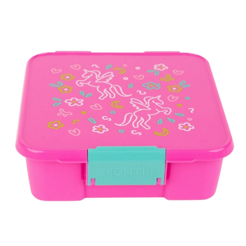 files/unicorn-magic-leakproof-bento-style-lunchbox-for-kids-adults-5-compartment-montii-yum-store-close-pink-lunch-903.jpg
