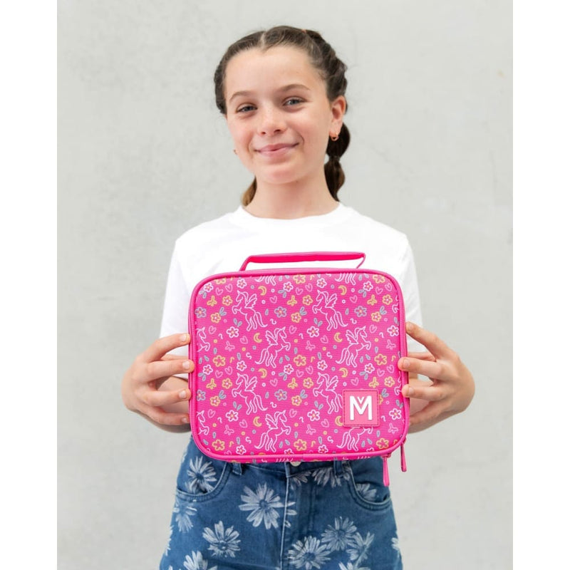 files/unicorn-magic-medium-insulated-lunch-bag-for-cool-food-by-montii-co-yum-kids-store-girl-pink-649.jpg