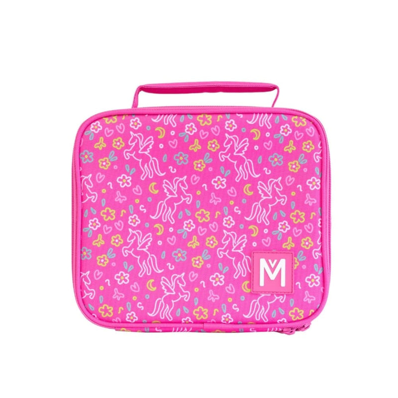 files/unicorn-magic-medium-insulated-lunch-bag-for-cool-food-by-montii-co-yum-kids-store-pink-591.jpg