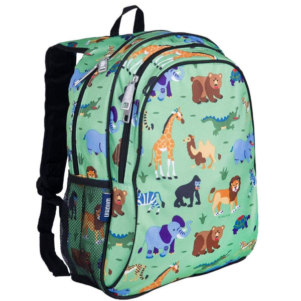 Toddler Backpacks, Kindy Bags, Preschool Bag, rucksacks for kids Yum