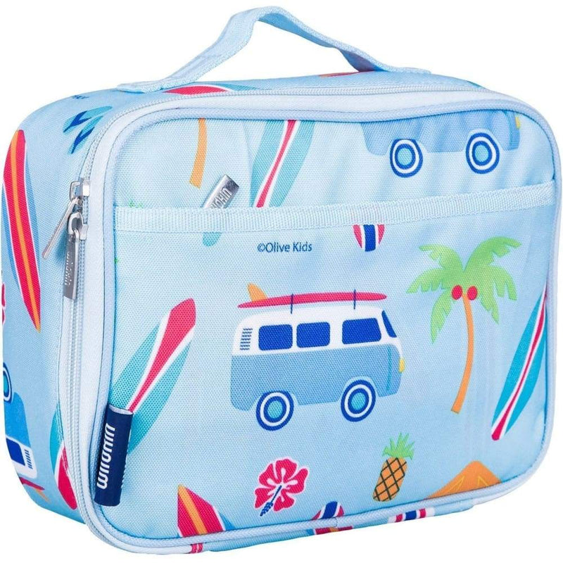 files/wildkin-insulated-kids-lunchbox-surf-shack-lunchbag-yum-store-blue-luggage-255.jpg