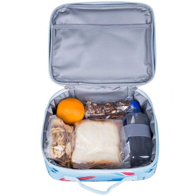 files/wildkin-insulated-kids-lunchbox-surf-shack-lunchbag-yum-store-blue-lunch-filled-821.jpg