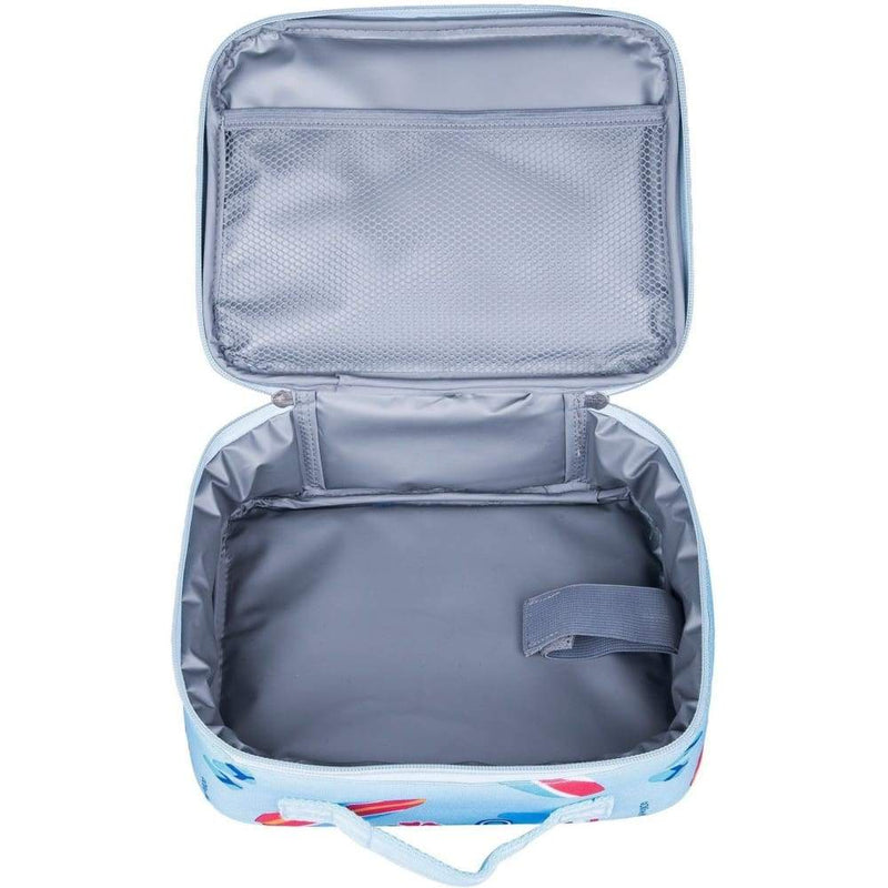 files/wildkin-insulated-kids-lunchbox-surf-shack-lunchbag-yum-store-blue-seat-cover-765.jpg