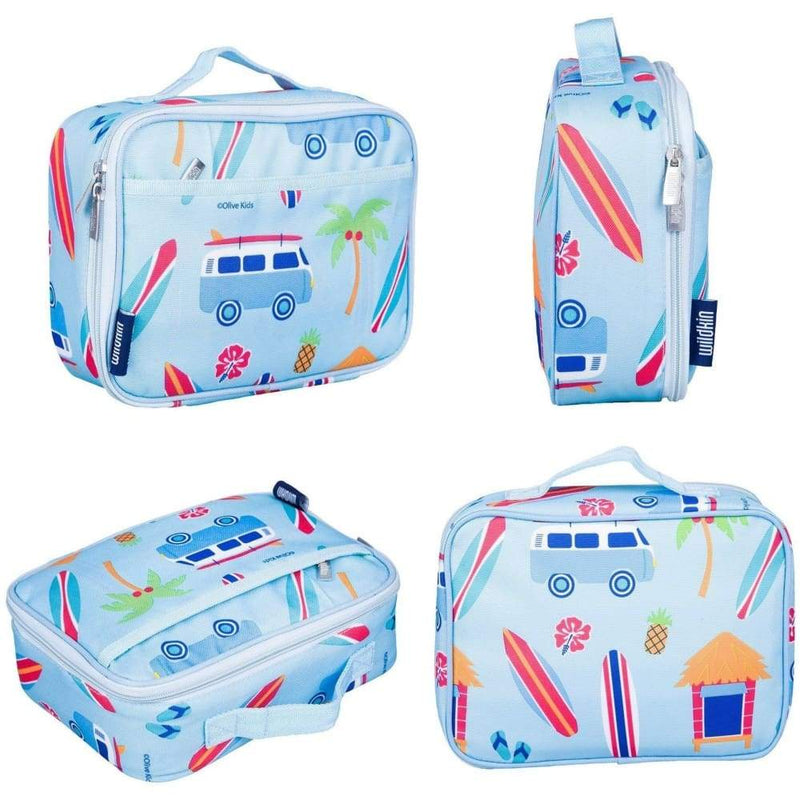 files/wildkin-insulated-kids-lunchbox-surf-shack-lunchbag-yum-store-luggage-bags-685.jpg