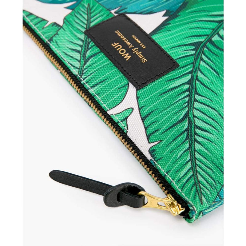 files/wouf-large-pouch-tropical-bfs-makeup-bag-yum-kids-store-green-fashion-accessory-411.jpg