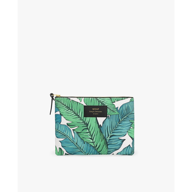 files/wouf-large-pouch-tropical-bfs-makeup-bag-yum-kids-store-green-leaf-fashion-359.jpg