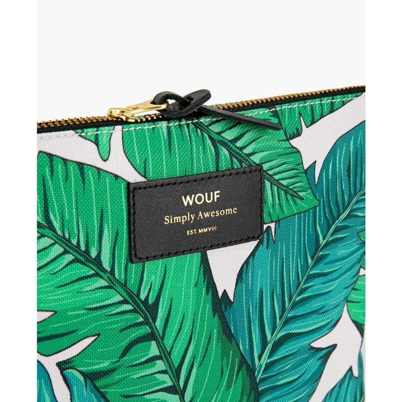 files/wouf-large-pouch-tropical-bfs-makeup-bag-yum-kids-store-green-teal-turquoise-866.jpg