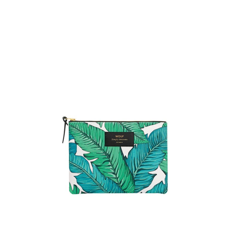 files/wouf-large-pouch-tropical-bfs-makeup-bag-yum-kids-store-green-turquoise-wristlet-987.jpg