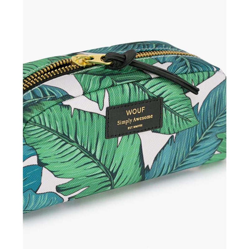 files/wouf-small-beauty-tropical-bfs-makeup-bag-yum-kids-store-green-turquoise-teal-146.jpg