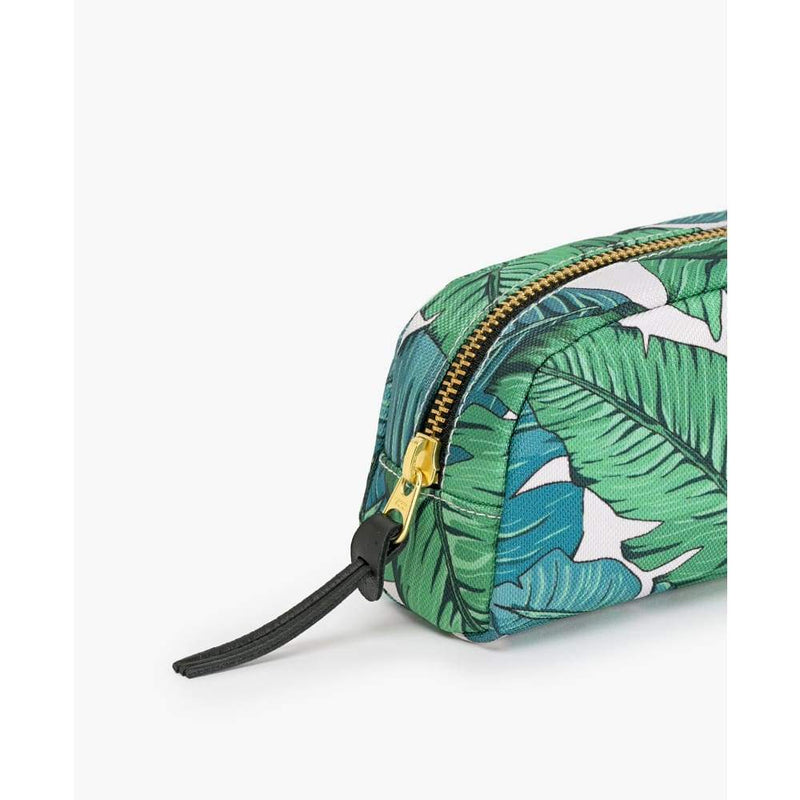 files/wouf-small-beauty-tropical-bfs-makeup-bag-yum-kids-store-green-turquoise-teal-377.jpg