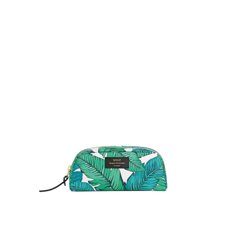 files/wouf-small-beauty-tropical-bfs-makeup-bag-yum-kids-store-green-turquoise-teal-698.jpg