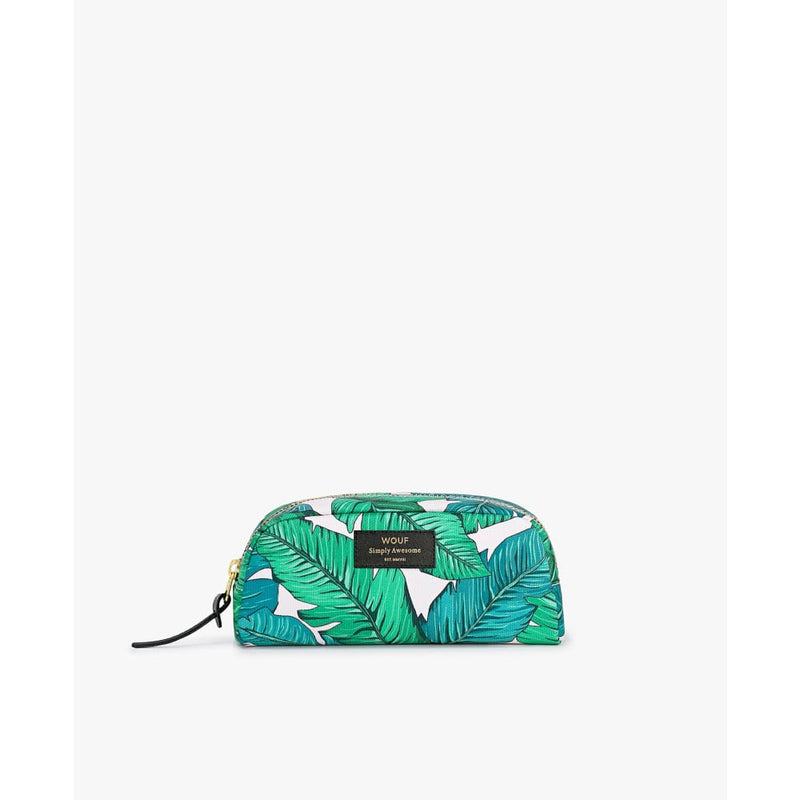 files/wouf-small-beauty-tropical-bfs-makeup-bag-yum-kids-store-green-turquoise-teal-871.jpg
