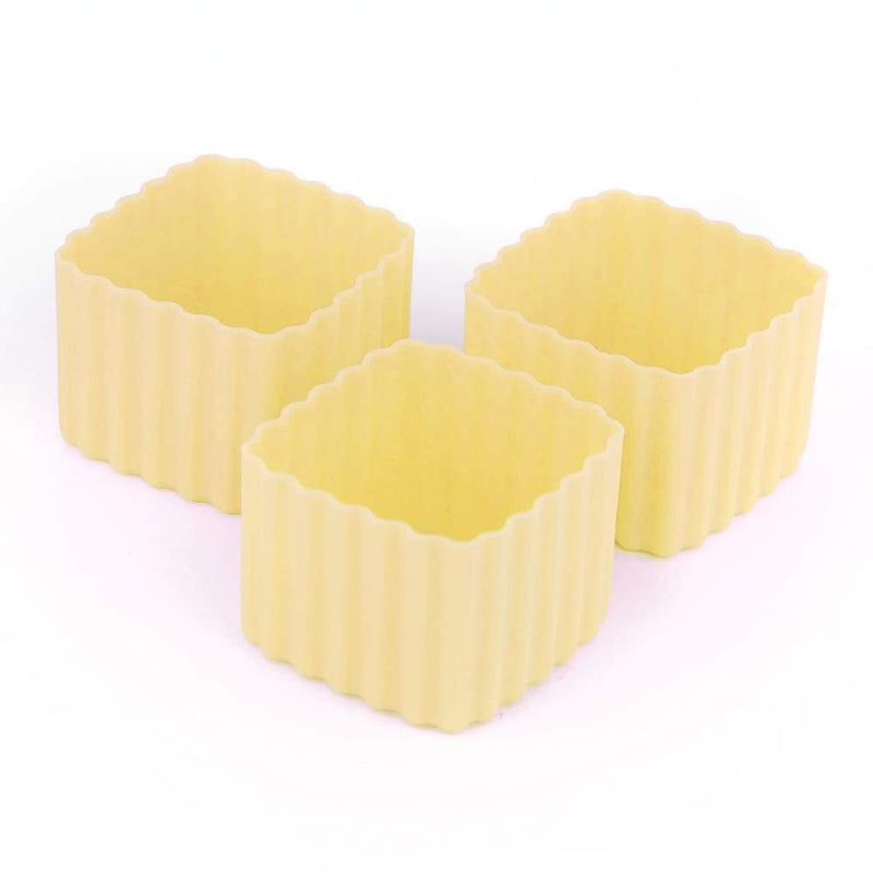 files/yellow-silicone-bento-square-cups-3-pack-for-lunchboxes-baking-more-cases-little-lunchbox-co-yum-kids-store-yellow-dish-924.jpg