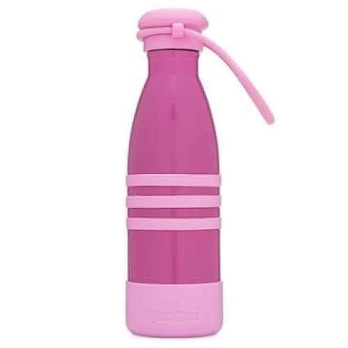 files/yumbox-aqua-insulated-water-bottle-pacific-pink-420ml-stainless-steel-water-bottle-yumbox-yum-yum-kids-store-bottle-water-pink-233.jpg
