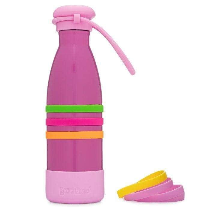 files/yumbox-aqua-insulated-water-bottle-pacific-pink-420ml-stainless-steel-water-bottle-yumbox-yum-yum-kids-store-bottle-water-violet-274.jpg