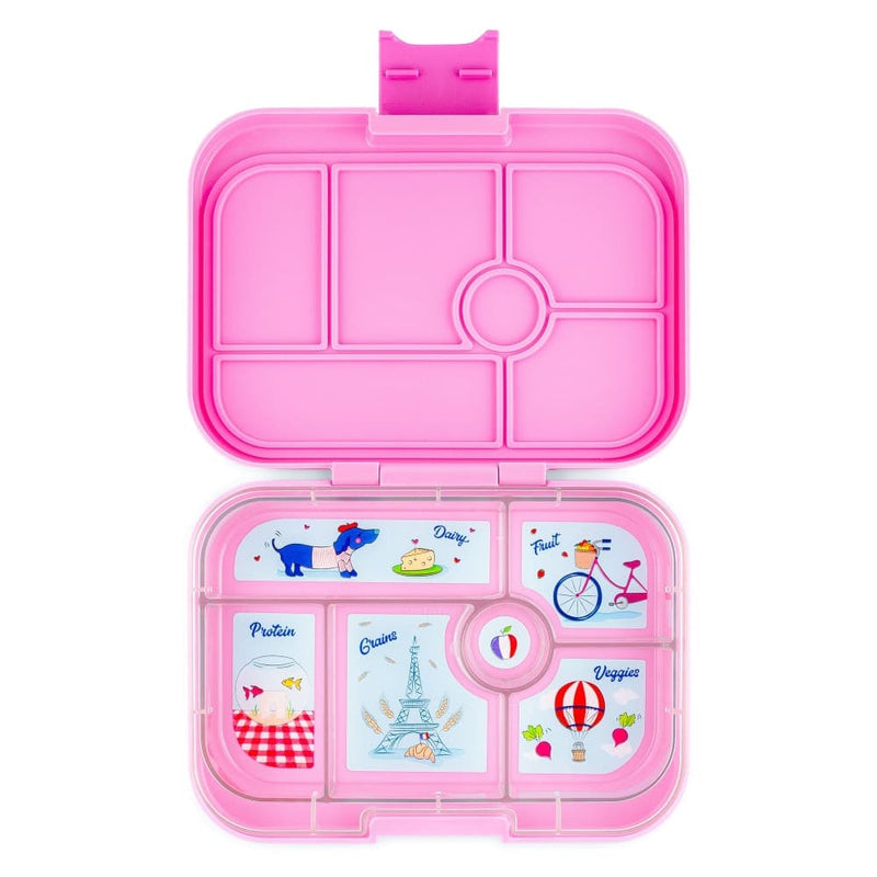 files/yumbox-original-fifi-pink-lunchbox-6-compartments-yum-kids-store-protein-194-grains-179.jpg