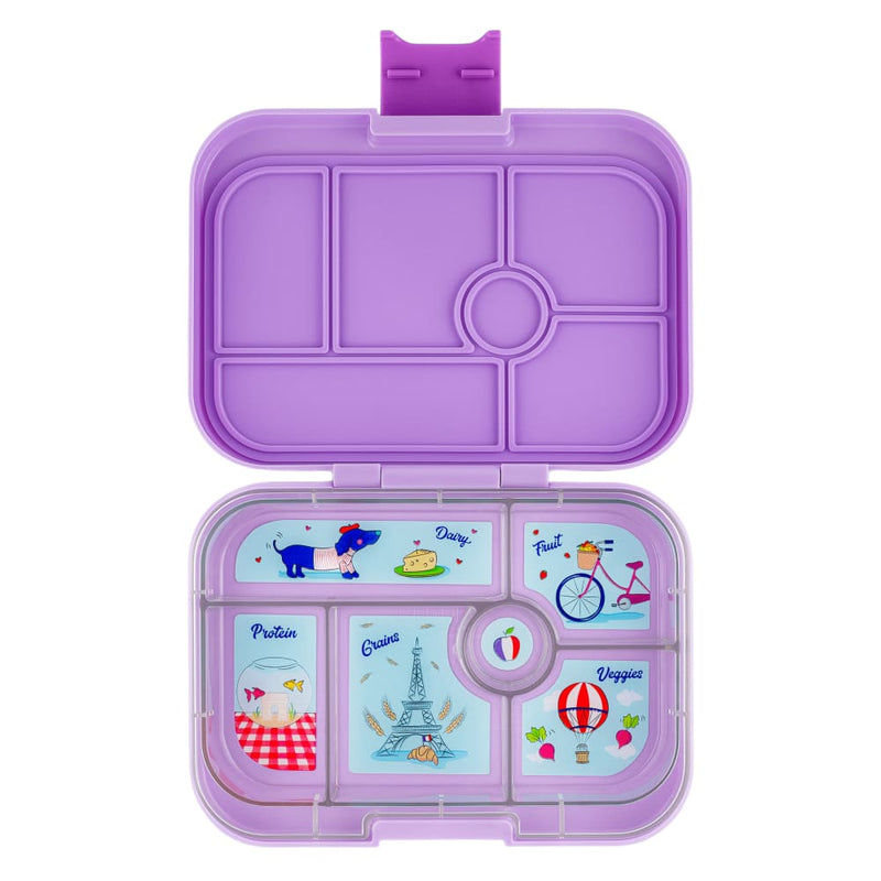 files/yumbox-original-lulu-purple-lunchbox-6-compartments-yum-kids-store-1-dairy-protein-390.jpg