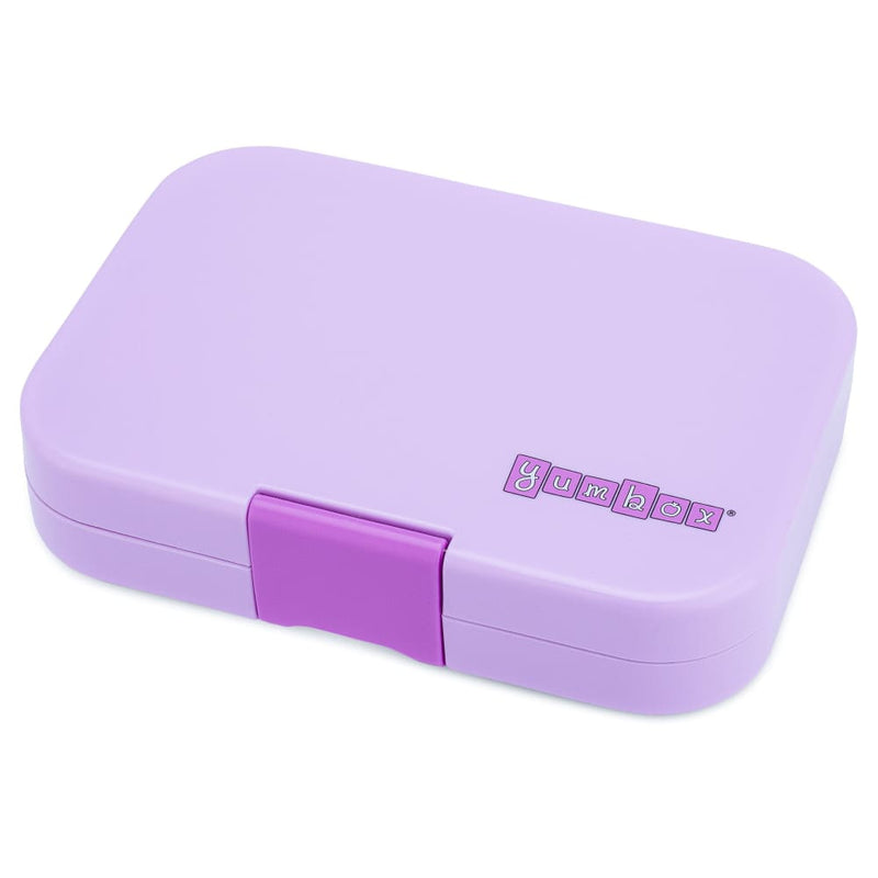 files/yumbox-original-lulu-purple-lunchbox-6-compartments-yum-kids-store-violet-513.jpg