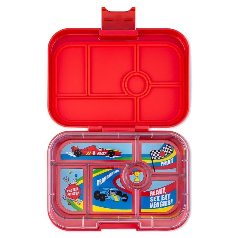 files/yumbox-original-roar-red-lunchbox-6-compartments-yum-kids-store-close-red-plastic-882.jpg