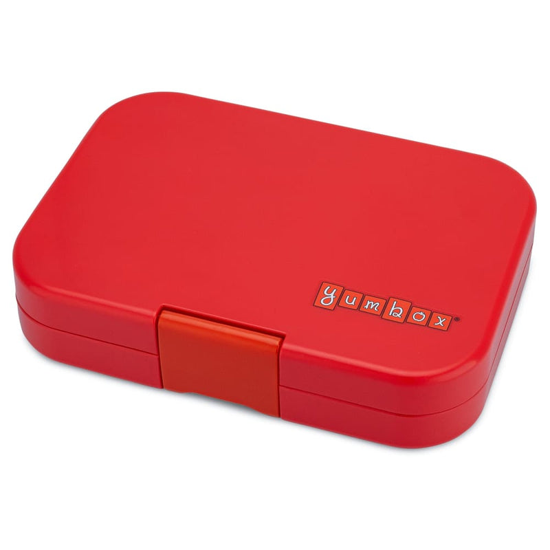 files/yumbox-original-roar-red-lunchbox-6-compartments-yum-kids-store-red-lunch-box-345.jpg