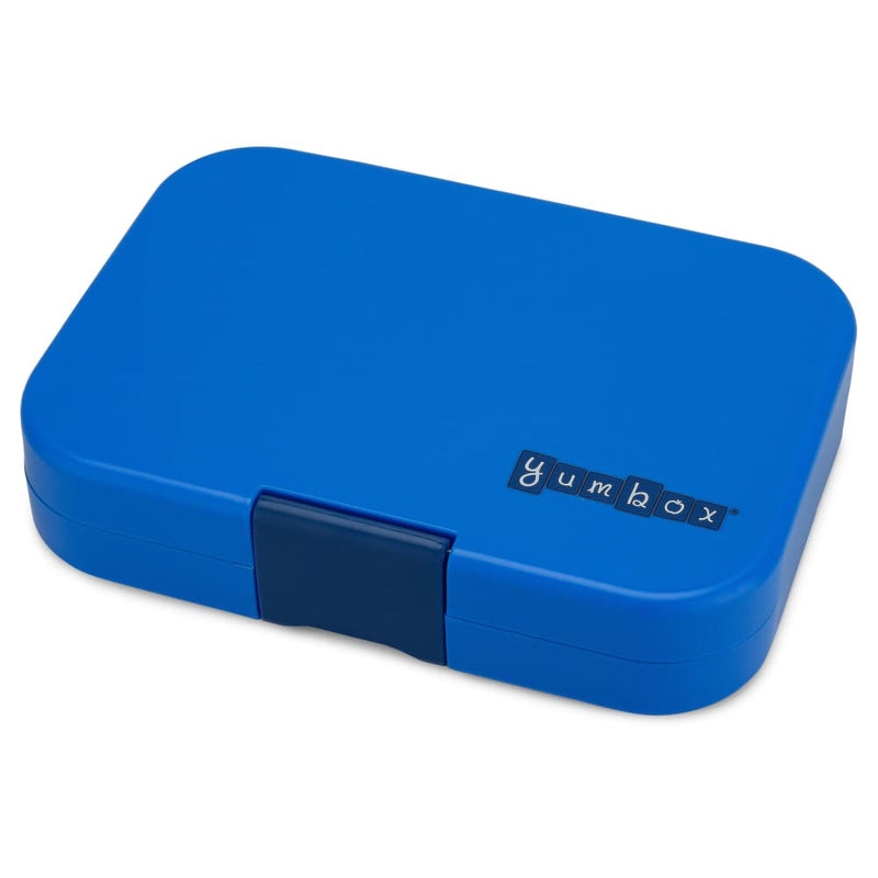 files/yumbox-original-surf-blue-lunchbox-6-compartments-yum-kids-store-gadget-607.jpg