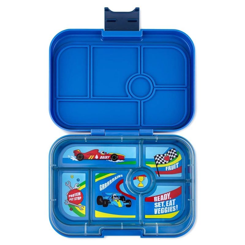 files/yumbox-original-surf-blue-lunchbox-6-compartments-yum-kids-store-protein-stop-dairy-633.jpg