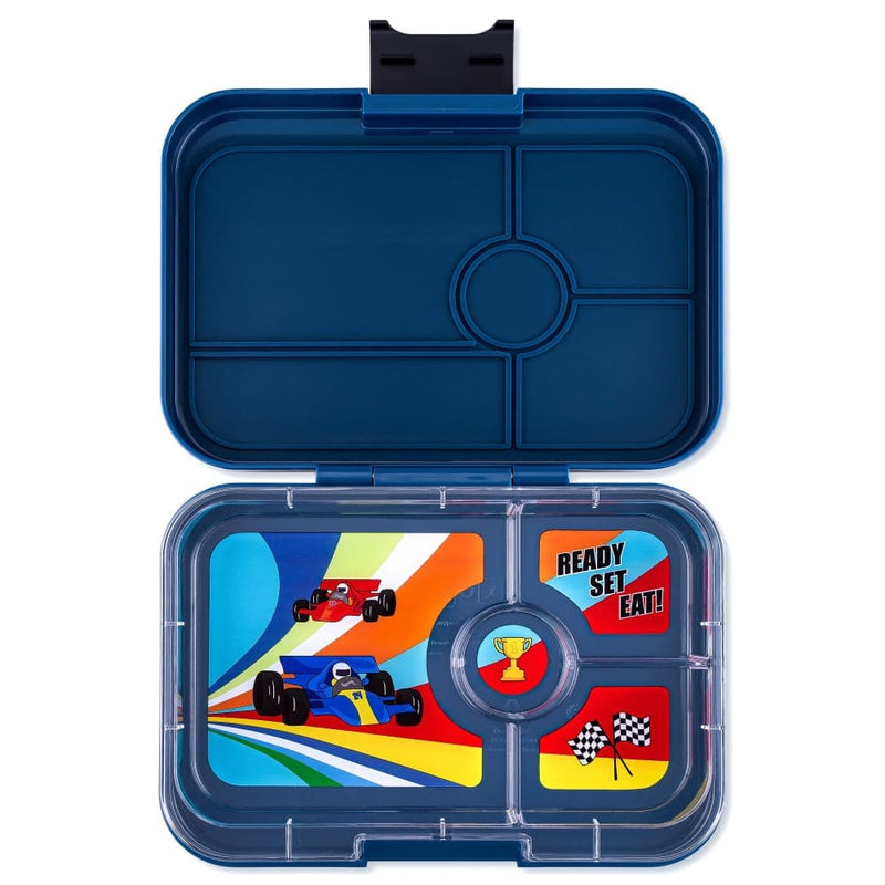 files/yumbox-tapas-monte-carlo-blue-tray-4-compartments-lunchbox-yum-kids-store-10-ompage-newark-694.jpg