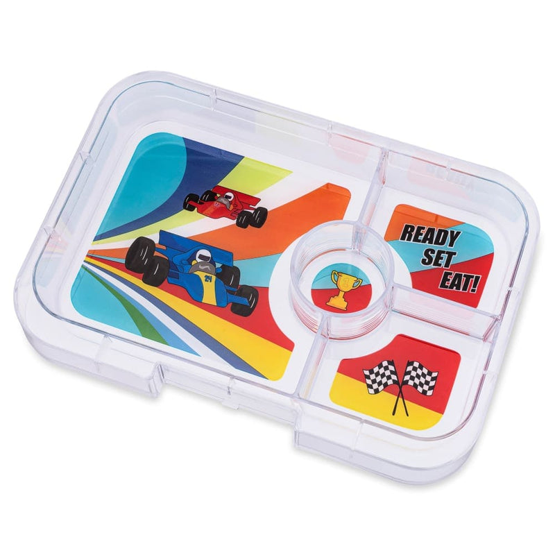 files/yumbox-tapas-monte-carlo-blue-tray-4-compartments-lunchbox-yum-kids-store-9-10-ready-824.jpg