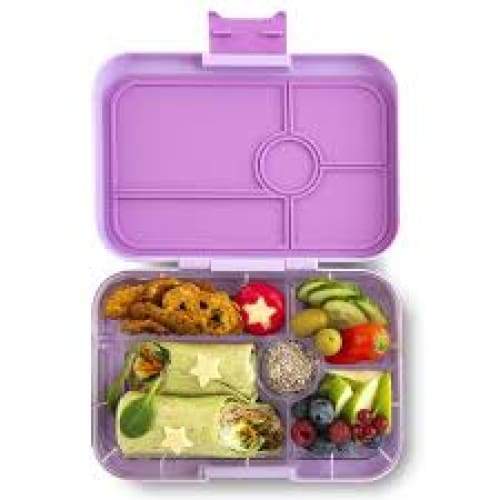 files/yumbox-tapas-seville-purple-5-compartments-lunchbox-yum-kids-store-food-tableware-ingredient-788.jpg